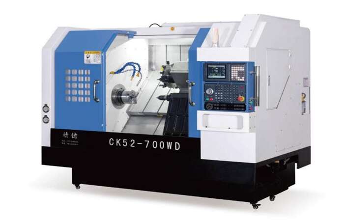 镇沅回收CNC